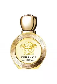 Versace Eros Pour Femme Dezodorant w sprayu 50 ml