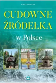 Cudowne �r�de�ka w Polsce