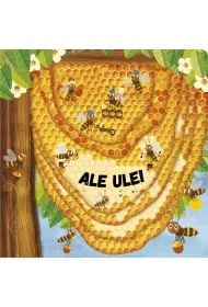 Ale ule!