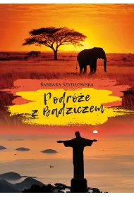 Podr�e z Badziczem