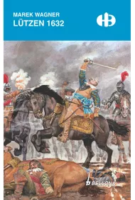 eBook L�tzen 1632 mobi epub