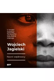 Audiobook Nocni Wdrowcy mp3