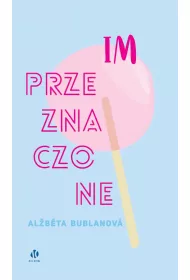 eBook Im przeznaczone pdf mobi epub
