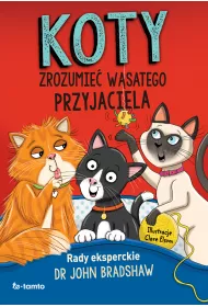 eBook Koty mobi epub