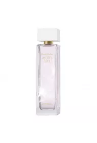 Elizabeth Arden Woda toaletowa dla kobiet White Tea Eau Florale 100 ml