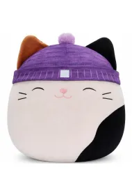 Squishmallows Kot 40cm Orbico