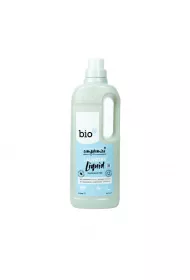 Bio-D Ekologiczny Pyn do prania skoncentrowany 1 l