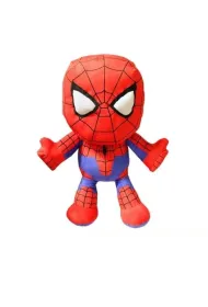 Spiderman Plusz Duzy 86cm Whiteouse Leisure