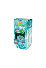 Zestaw DIY Super Slime. Arbuz Tuban