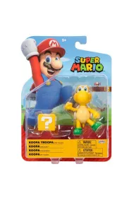 Koopa, figurka, 10cm