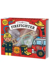Firefighter