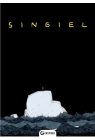Singiel PL