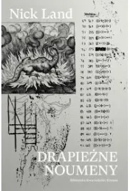 Drapie�ne noumeny