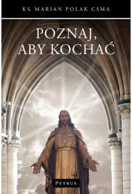 Poznaj, aby kocha�