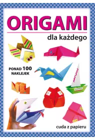 Origami dla kadego