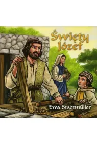 �wi�ty J�zef