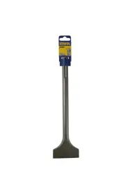 Irwin D�uto sds max 80x300mm