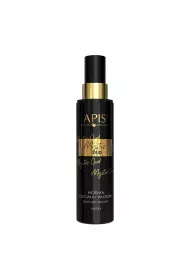 Apis Mystic oud Mgieka do ciaa i wosw 150 ml