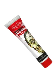 Sztuczna krew 30ml