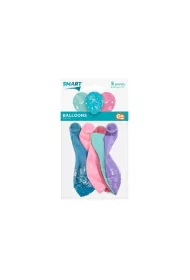 Godan Balony Podmorski �wiat 30cm