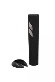 Froster Korkocig elektroniczny Black Twister