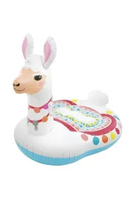 Lama dmuchana Intex