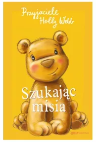 Szukaj�c misia