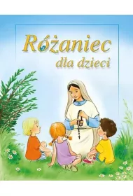 Raniec dla dzieci