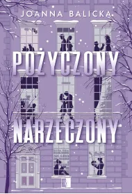 Po�yczony narzeczony