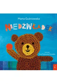 eBook Niedwadek pdf