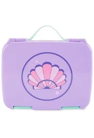 Lunchbox Bento Muszelka