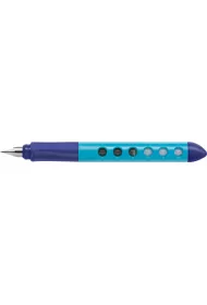 Faber-Castell Pi�ro wieczne Scribolino dla lewor�cznych