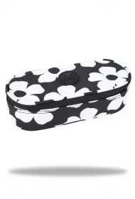CoolPack Pi�rnik Campus Flores Jasmine