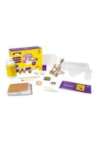 BeeBox Wyrzutnie SmartBee