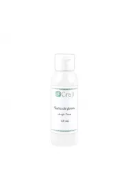 Dalprint Farba akrylowa white 60 ml