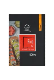 House of Asia Ry��do�sushi 500 g