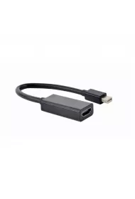 Adapter Mini Displayport - Hdmi Gembird