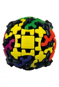 Gear Ball - �amig��wka - poziom 5/5 Recent Toys