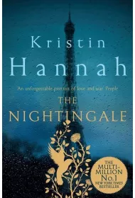 The Nightingale