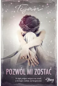 Pozwl mi zosta