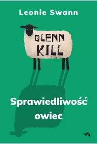 Glennkill. Sprawiedliwo owiec