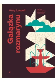 Ga��zka rozmarynu