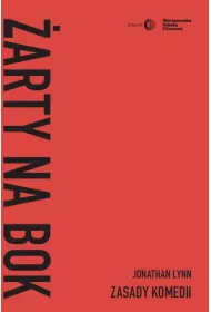 �arty na bok