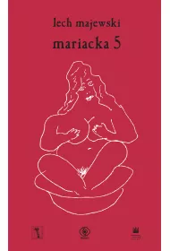 Mariacka 5