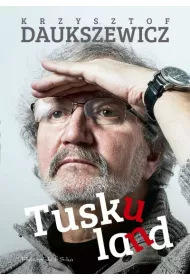 Tuskuland