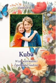 Kuba. Wz�r wytrwa�o�ci i spe�nionej nadziei
