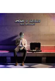 Umowa o dzieo (CD)