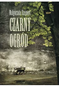 Czarny ogr�d