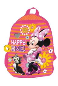 Beniamin Plecak ma�y Minnie Mouse