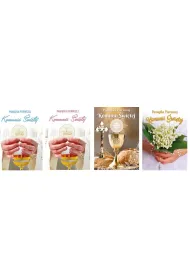 Karnet FL 3d �lub mix
